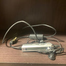 Sony Portable Cd Players Ad Walkman D-Fj787