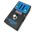 Guitar Effector Mxr Rockman X100 Analog Tone Processor H11389203
