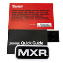 Guitar Effector Mxr Rockman X100 Analog Tone Processor H11389203