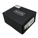 Guitar Effector Mxr Rockman X100 Analog Tone Processor H11389203