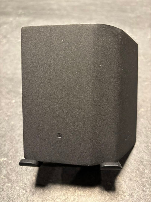 Sony Digital Audio Players Nw-A107 64Gb