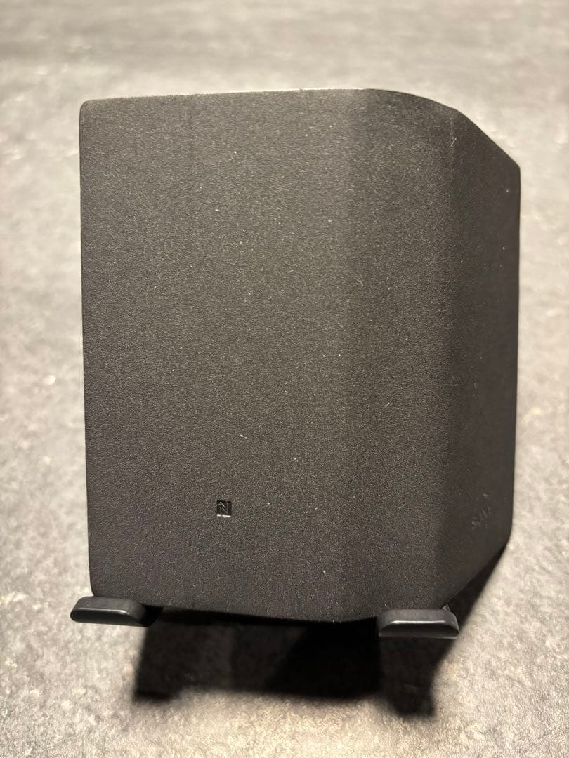 Sony Digital Audio Players Nw-A107 64Gb