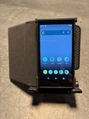 Sony Digital Audio Players Nw-A107 64Gb