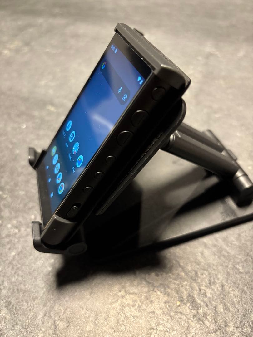 Sony Digital Audio Players Nw-A107 64Gb