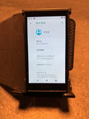Sony Digital Audio Players Nw-A107 64Gb