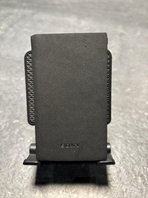 Sony Digital Audio Players Nw-A107 64Gb