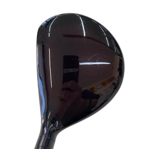 Fairway Wood Inpres Rmx 5W Fw Tmx-514Fii( R) C