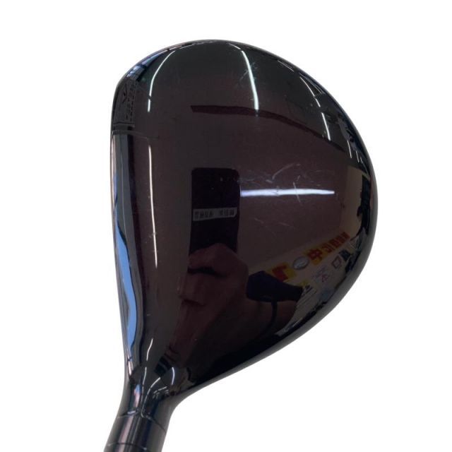 Fairway Wood Inpres Rmx 5W Fw Tmx-514Fii( R) C