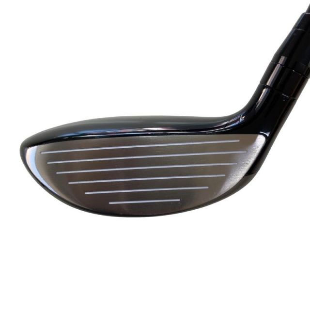 Fairway Wood Inpres Rmx 5W Fw Tmx-514Fii( R) C