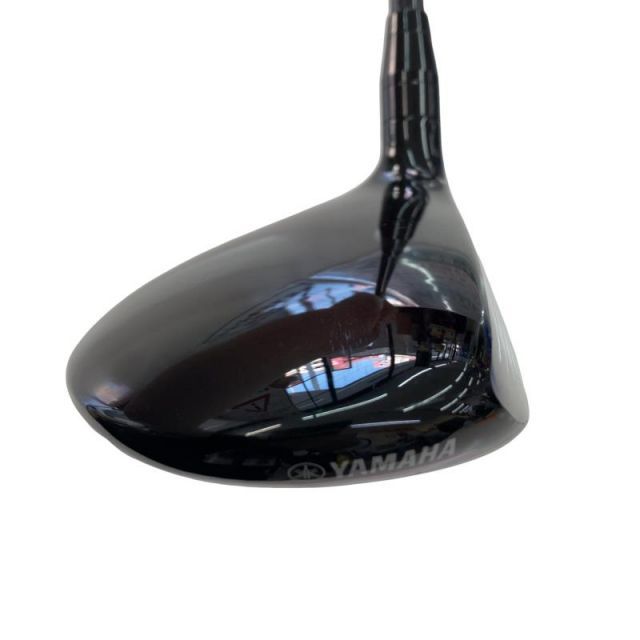 Fairway Wood Inpres Rmx 5W Fw Tmx-514Fii( R) C