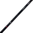 Fairway Wood Inpres Rmx 5W Fw Tmx-514Fii( R) C