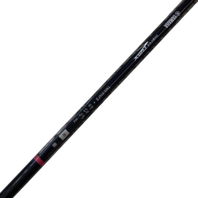 Fairway Wood Inpres Rmx 5W Fw Tmx-514Fii( R) C