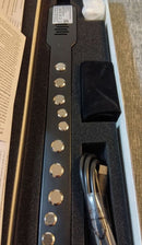 Saxophones Midi Ewi