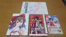 Games (Physical)