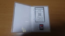Games (Physical)