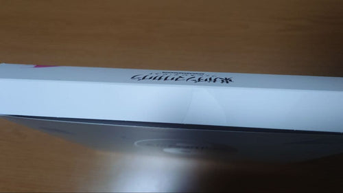 Games (Physical)