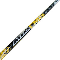 Shaft (St-230 Attas Daaas 5 S)B