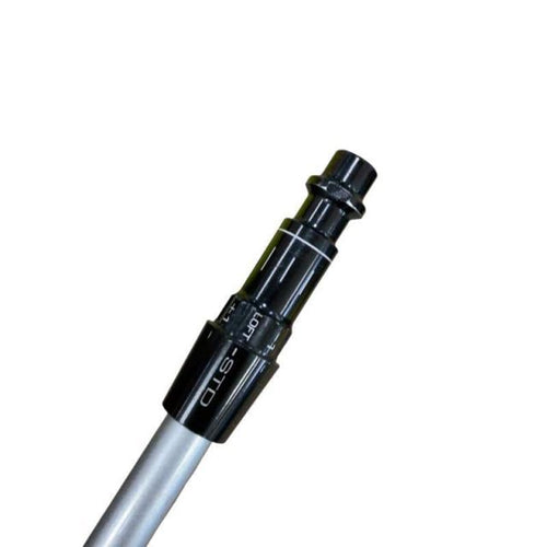 Shaft (St-230 Attas Daaas 5 S)B