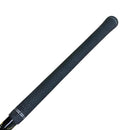 Shaft (St-230 Attas Daaas 5 S)B