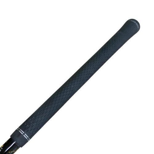 Shaft (St-230 Attas Daaas 5 S)B