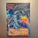 Yu -Gi -Oh! Ocg Duel Monsters