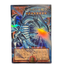 Yu -Gi -Oh! Ocg Duel Monsters