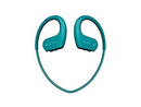 Others W Nw-Ws623 4Gb Mp3 Bluetooth