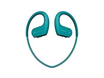 Others W Nw-Ws623 4Gb Mp3 Bluetooth