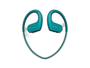 Others W Nw-Ws623 4Gb Mp3 Bluetooth