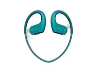 Others W Nw-Ws623 4Gb Mp3 Bluetooth
