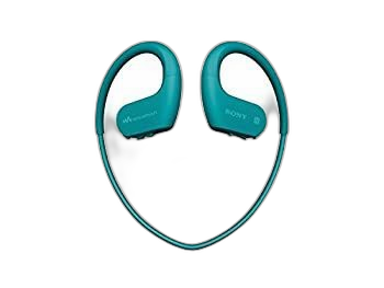 Others W Nw-Ws623 4Gb Mp3 Bluetooth