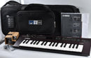 Yamaha Others Reface Dx Fm Protection Racket