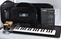 Yamaha Others Reface Dx Fm Protection Racket