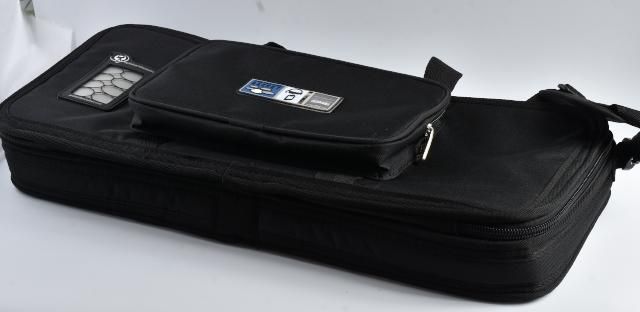 Yamaha Others Reface Dx Fm Protection Racket