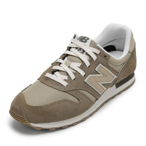 New Balance Sneakers M3737Wa M3737Wad