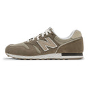 New Balance Sneakers M3737Wa M3737Wad
