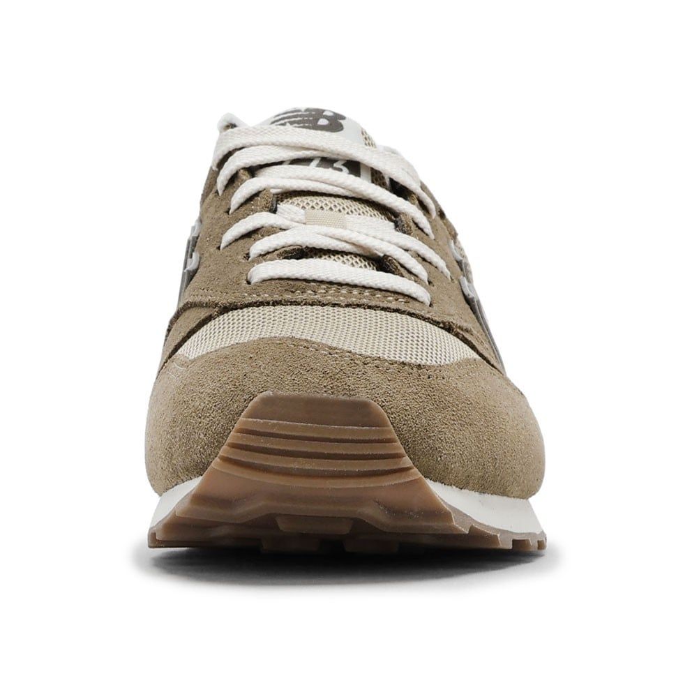 New Balance Sneakers M3737Wa M3737Wad