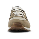 New Balance Sneakers M3737Wa M3737Wad