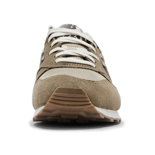 New Balance Sneakers M3737Wa M3737Wad