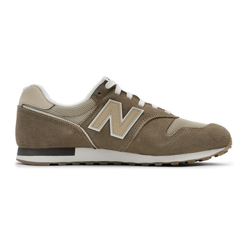 New Balance Sneakers M3737Wa M3737Wad