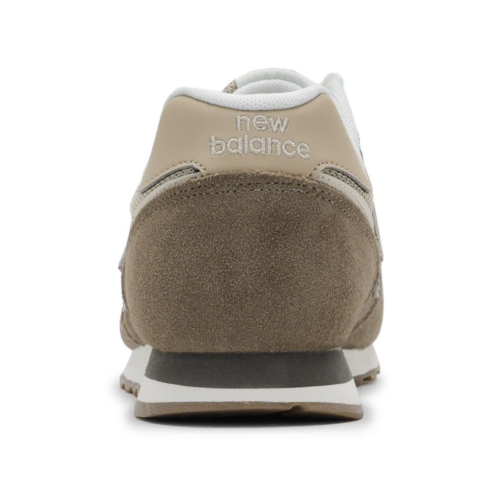 New Balance Sneakers M3737Wa M3737Wad