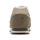 New Balance Sneakers M3737Wa M3737Wad