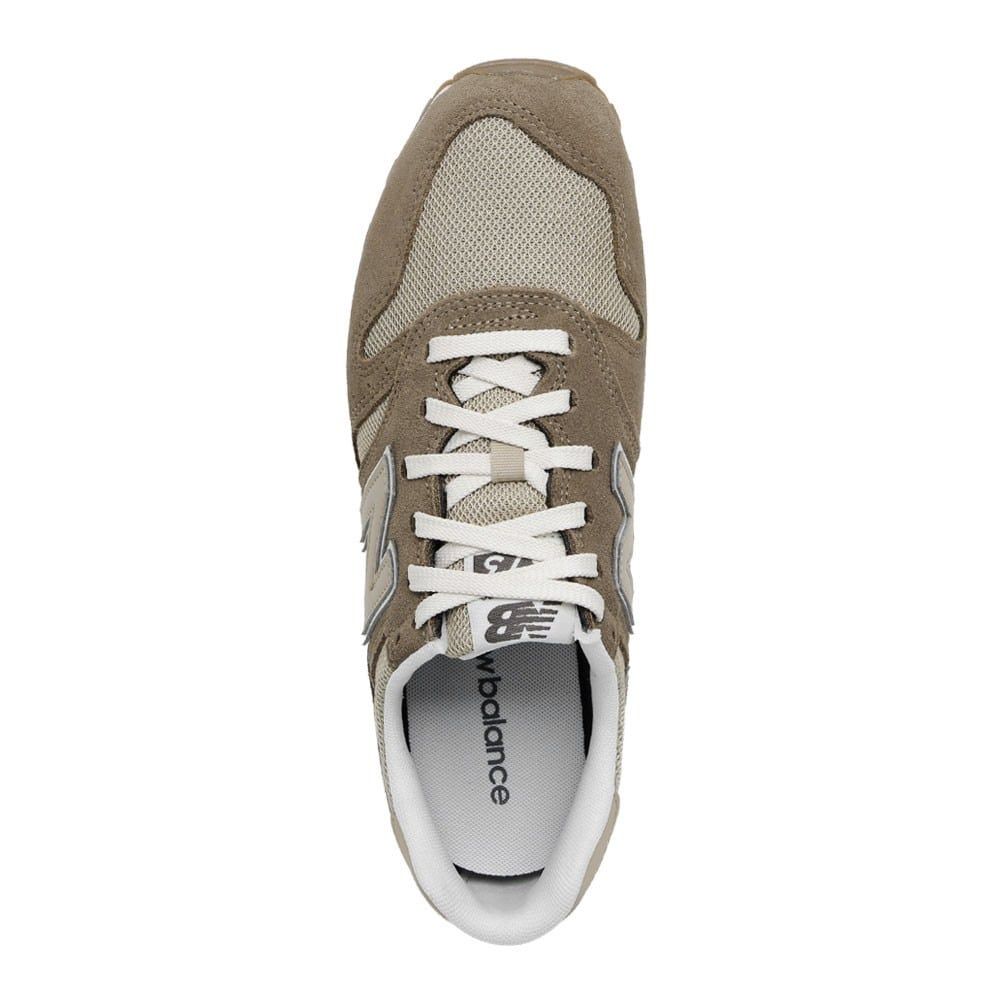 New Balance Sneakers M3737Wa M3737Wad