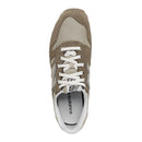 New Balance Sneakers M3737Wa M3737Wad