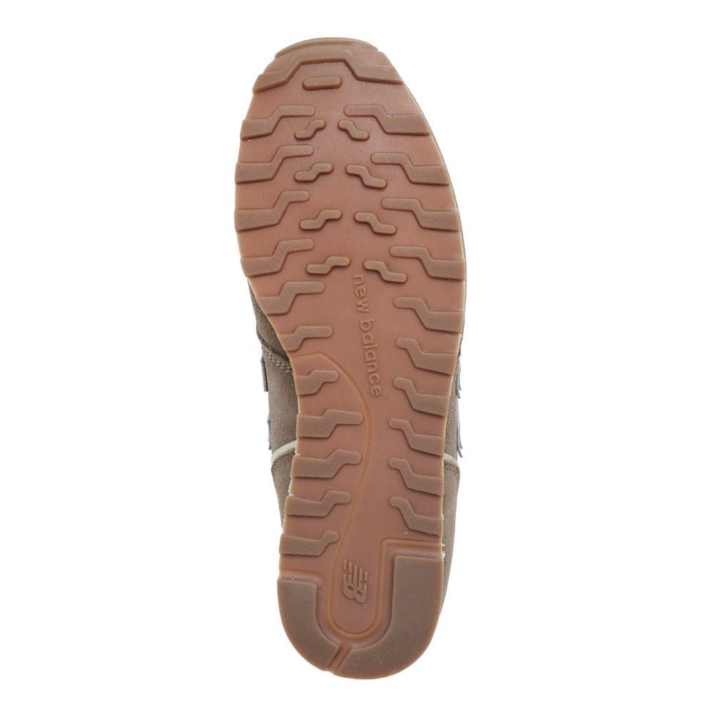 New Balance Sneakers M3737Wa M3737Wad