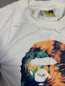 A Bathing Ape T-Shirts T