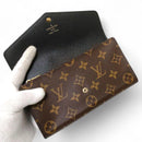 Louis Vuitton Long Wallets
