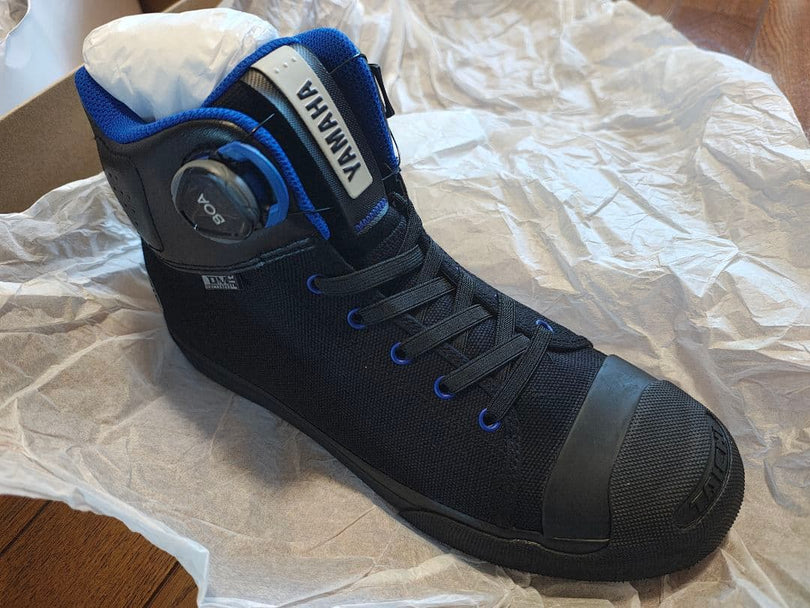 Rs Taichi Shoes Yl6001