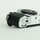 Olympus Mirrorless Interchangeable Lips 9,030 Om-D E-M10 Mark Ii