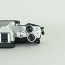 Olympus Mirrorless Interchangeable Lips 9,030 Om-D E-M10 Mark Ii